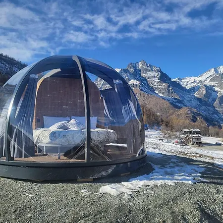 La Bolla